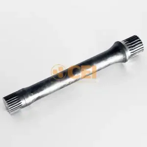 Aandrijfas C.E.I. 170.146 Luxe