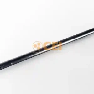 Aandrijfas C.E.I. 170.153 Finale Uitverkoop