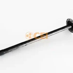 Exclusieve Aanbieding Aandrijfas C.E.I. 170.157