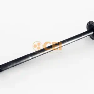 Limited Edition Aandrijfas C.E.I. 170.159