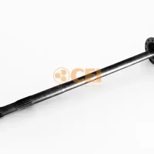 Aandrijfas C.E.I. 170.161 Betrouwbaar