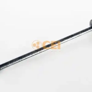 Superprijs Aandrijfas C.E.I. 170.216