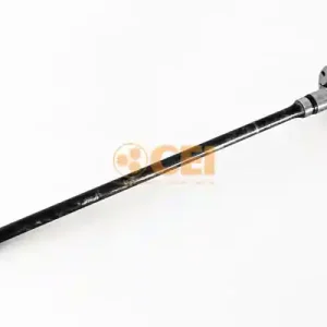 Gecertificeerd Aandrijfas C.E.I. 170.218