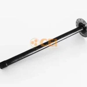 Aandrijfas C.E.I. 170.219 Bestseller