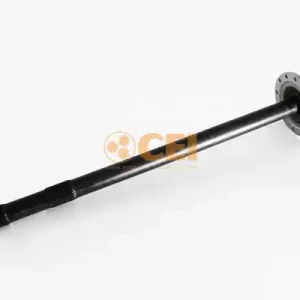 Aandrijfas C.E.I. 170.220 Beperkt Aanbod