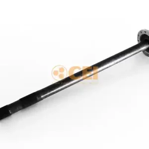 Exclusief Aandrijfas C.E.I. 170.222