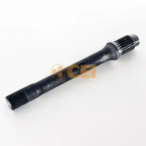 Korting Aandrijfas C.E.I. 170.228