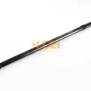 Topkwaliteit Aandrijfas C.E.I. 170.230