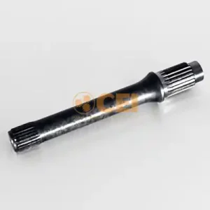 Aandrijfas C.E.I. 170.231 Direct Verzonden