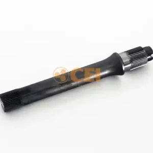 Exclusieve Aanbieding Aandrijfas C.E.I. 170.237