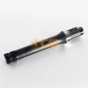 Ambachtelijk Aandrijfas C.E.I. 170.238