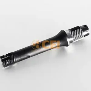 Aandrijfas C.E.I. 170.265 Voordeelprijs