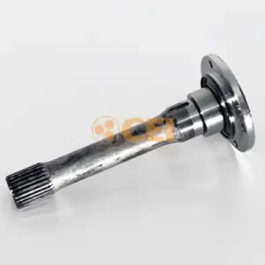 Aandrijfas C.E.I. 170.273 Budget