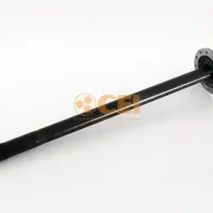 Exclusief Aandrijfas C.E.I. 170.278