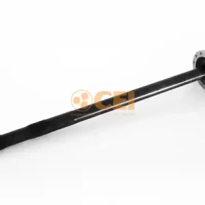 Flitsaanbieding Aandrijfas C.E.I. 170.279