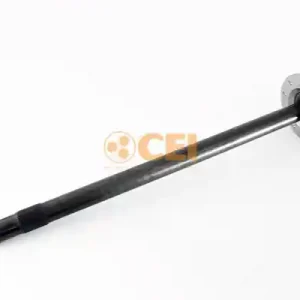 Aanbieding Aandrijfas C.E.I. 170.288