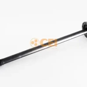 Aandrijfas C.E.I. 170.323 Snelle Levering