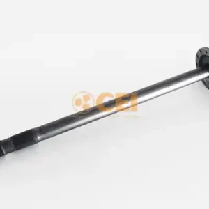 Aandrijfas C.E.I. 170.324 Gratis Verzending