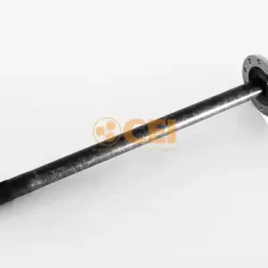 Nieuw Aandrijfas C.E.I. 170.325