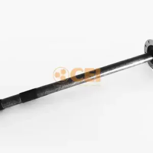 Authentiek Aandrijfas C.E.I. 170.326