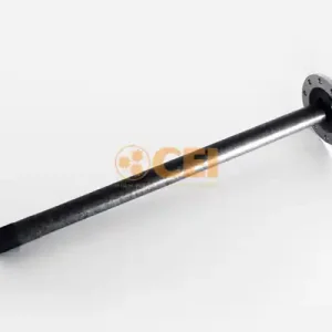 Aandrijfas C.E.I. 170.330 Voordeelprijs