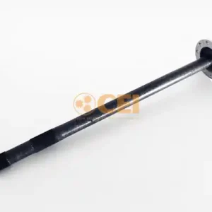 Aandrijfas C.E.I. 170.331 Premium