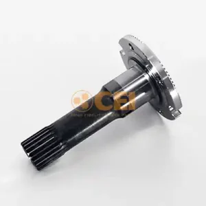 Aandrijfas C.E.I. 170.332 Beste Prijs