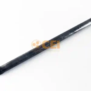 Aandrijfas C.E.I. 170.335 Bulkbestelling