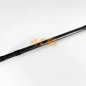 Finale Uitverkoop Aandrijfas C.E.I. 170.339