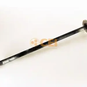 Aandrijfas C.E.I. 170.342 Express Levering