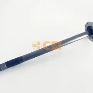 Aandrijfas C.E.I. 170.354 Trendy