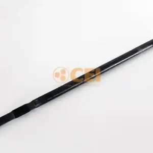 Aandrijfas C.E.I. 170.355 Meest Verkocht