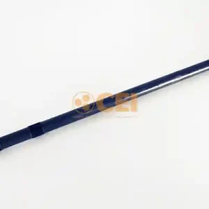 Aandrijfas C.E.I. 170.356 Aanbieding