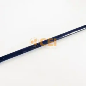 Actieprijs Aandrijfas C.E.I. 170.357