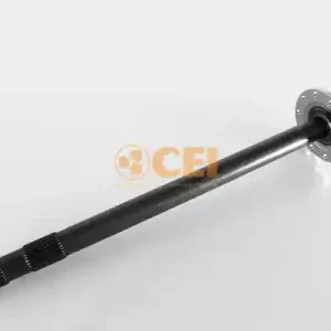 Aandrijfas C.E.I. 170.358 Meest Verkocht