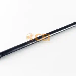 Aandrijfas C.E.I. 170.388 Superprijs