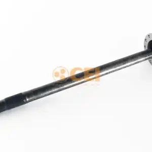 Aandrijfas C.E.I. 170.391 Betrouwbaar