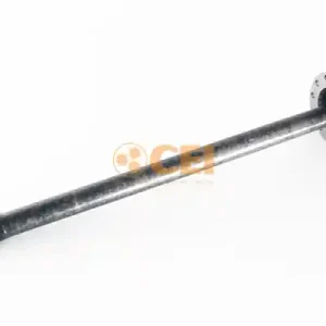 Exclusief Aandrijfas C.E.I. 170.392