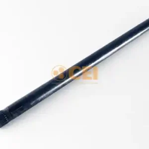 Koopje Aandrijfas C.E.I. 170.393