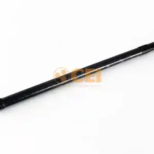 Goedkoop Aandrijfas C.E.I. 170.394