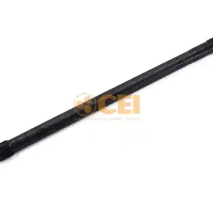 Aandrijfas C.E.I. 170.401 Bestel Nu