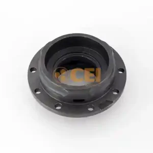 Differentieel keerring C.E.I. 175.301 Koopje