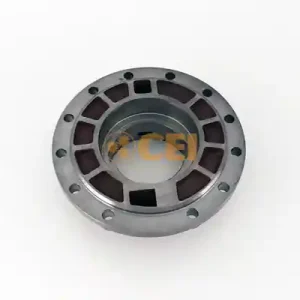 Differentieel keerring C.E.I. 175.303 Weekendaanbieding