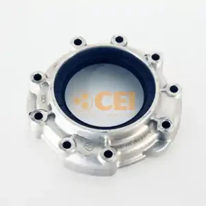 Versnellingsbak C.E.I. 175.421 Professioneel