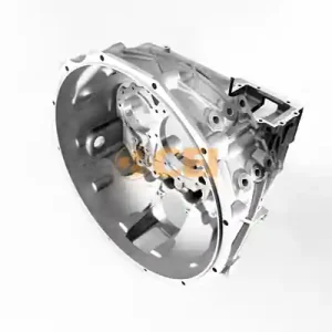 Betaalbaar Versnellingspook manchet C.E.I. 175.511