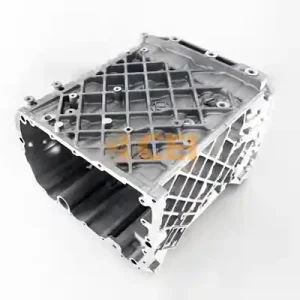 Versnellingspook manchet C.E.I. 175.513 Betrouwbaar