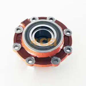 Flitsaanbieding Differentieel keerring C.E.I. 175.545