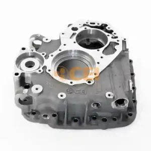 Versnellingspook manchet C.E.I. 175.598 Wereldwijde Verzending