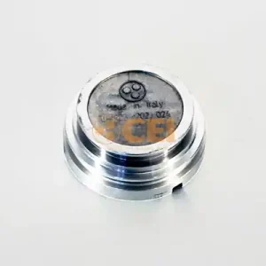 Alleen Vandaag Zuiger C.E.I. 188.272