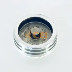 Zuiger C.E.I. 188.279 Beperkt Aanbod